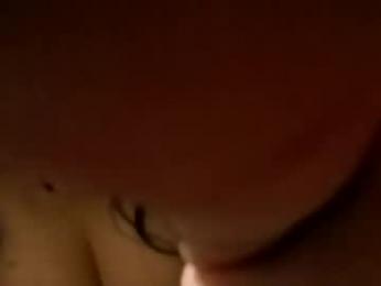 xiqeilith webcam model stream image