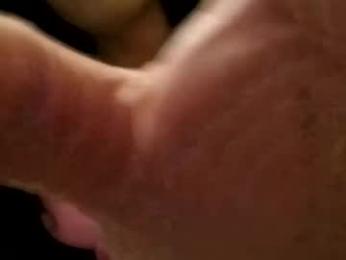 xiqeilith webcam model stream image