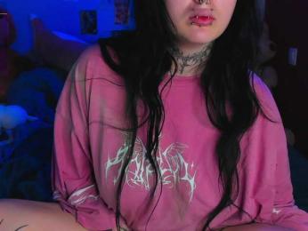 g4tito webcam model stream image