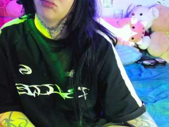 g4tito webcam model stream image