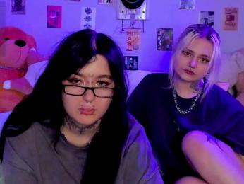 g4tito webcam model stream image