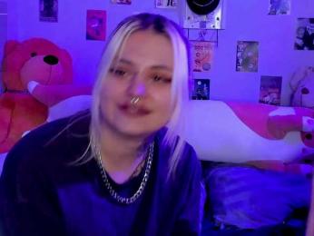 g4tito webcam model stream image