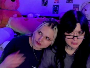 g4tito webcam model stream image