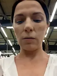 Brilliant-Queen1 webcam model stream image