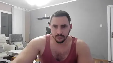 mastermute webcam stripchat model stream image