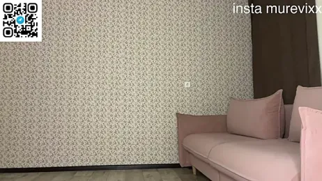 barbaraloveu webcam model stream image