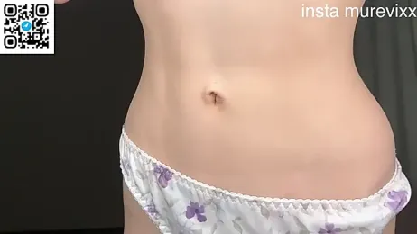 barbaraloveu webcam model stream image