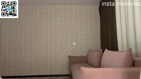 barbaraloveu webcam model stream image