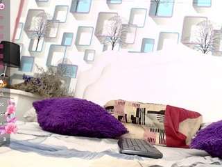 camilosaortega webcam model stream image