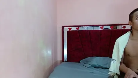 manuel_rey webcam stripchat model stream image