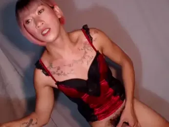 Xyourstellafox webcam stripchat model stream image