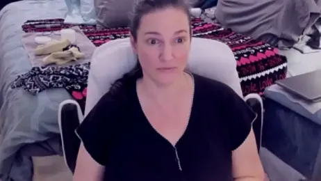 ninajaymes webcam model stream image