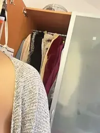 rafamarianoofc webcam model stream image