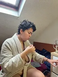 rafamarianoofc webcam model stream image