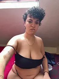 rafamarianoofc webcam model stream image