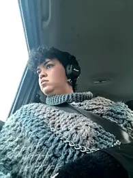 rafamarianoofc webcam model stream image