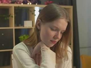 sabinabroglio webcam model stream image