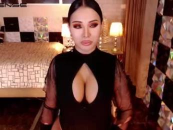 abigail_hookman webcam model stream image