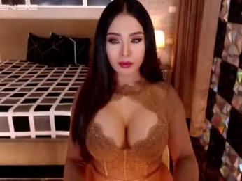 abigail_hookman webcam model stream image