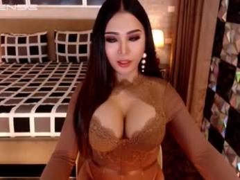 abigail_hookman webcam model stream image