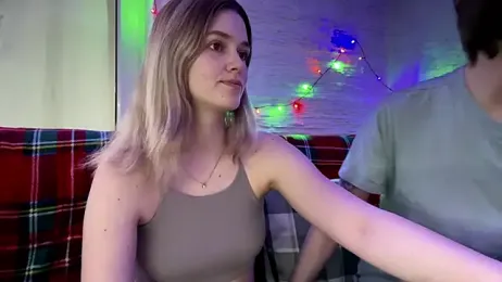 amandatalk webcam stripchat model stream image