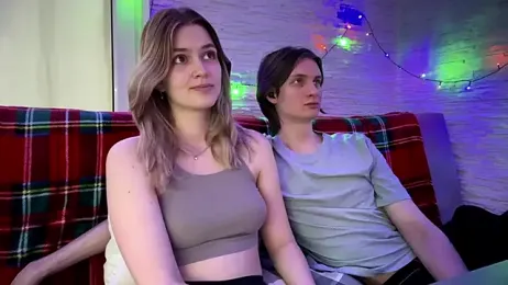 amandatalk webcam stripchat model stream image