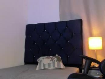 nick_zackk webcam model stream image