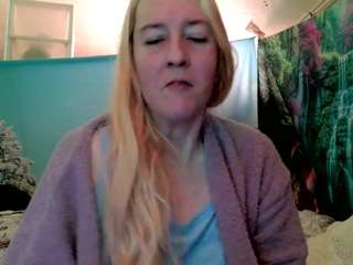 candismiths webcam camsoda model stream image