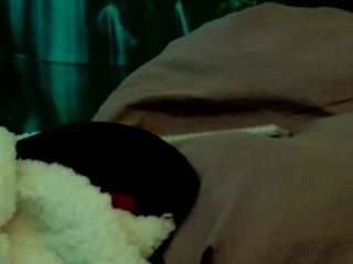 candismiths webcam model stream image