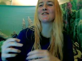 candismiths webcam model stream image