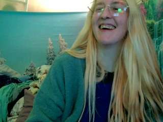 candismiths webcam model stream image