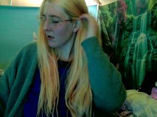 candismiths webcam model stream image