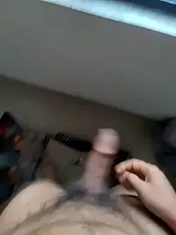 Size_x@xh webcam model stream image