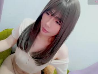 jenniethetg69 webcam model stream image