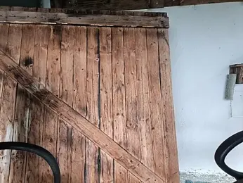 fs_carioca webcam model stream image