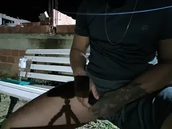 fs_carioca webcam model stream image