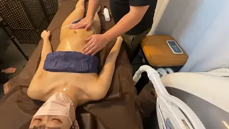 YabaiShishaYa webcam model stream image