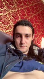 kirerexxx webcam cam4 model stream image