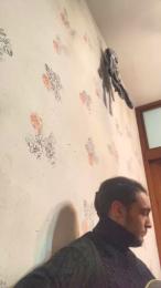 kirerexxx webcam model stream image