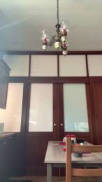 kirerexxx webcam model stream image