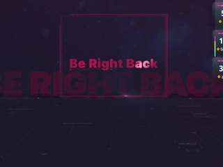 alexisslove webcam model stream image