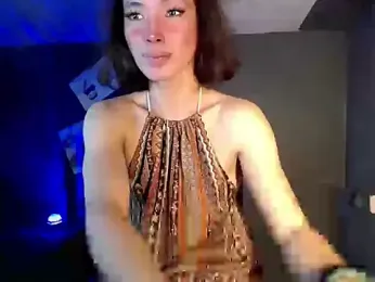 Rhianna_wilson webcam model stream image