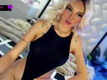 beautiful_mistake webcam model stream image