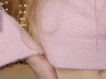 rosalvaulman webcam model stream image