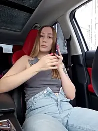 SvetLive webcam model stream image