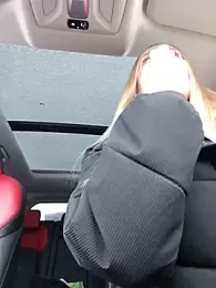 SvetLive webcam model stream image