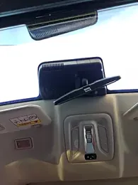 SvetLive webcam stripchat model stream image