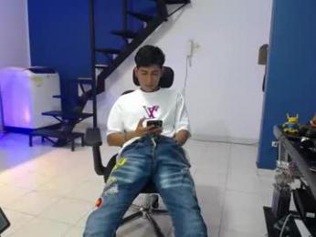 hardsexlove08 webcam chaturbate model stream image