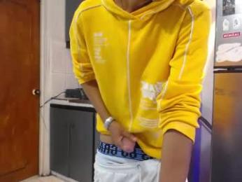 hardsexlove08 webcam model stream image