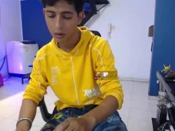 hardsexlove08 webcam model stream image